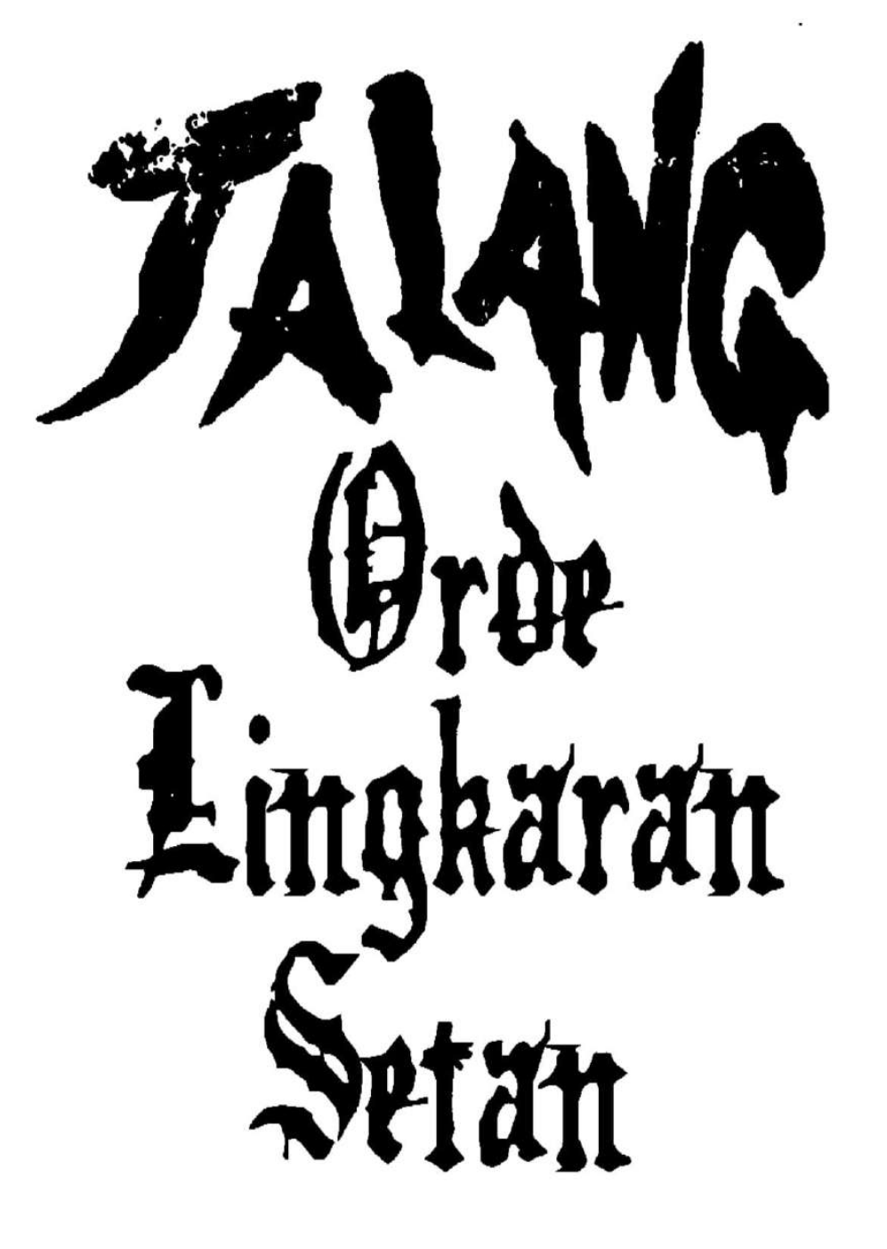 page 12 of Thrashout zine upload